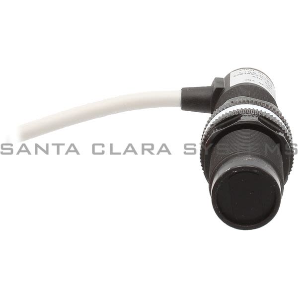 Allen Bradley 42CB-D1LNAF-L2  Photoelectric Sensor Product Image