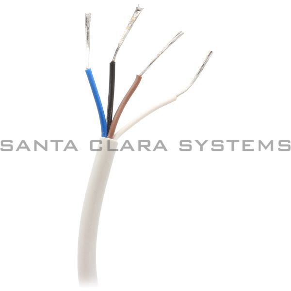 Allen Bradley 42CB-D1LNAF-L2  Photoelectric Sensor Product Image