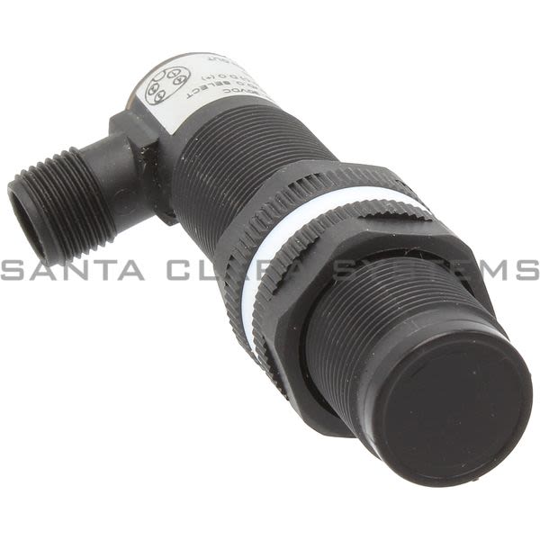 Allen Bradley 42CB-D1LNAF-M4 PhotoSwitch Product Image