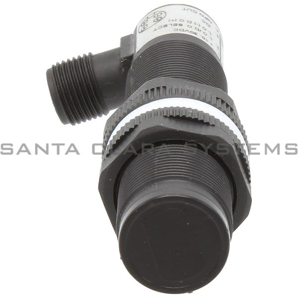 Allen Bradley 42CB-D1LNAF-M4 PhotoSwitch Product Image