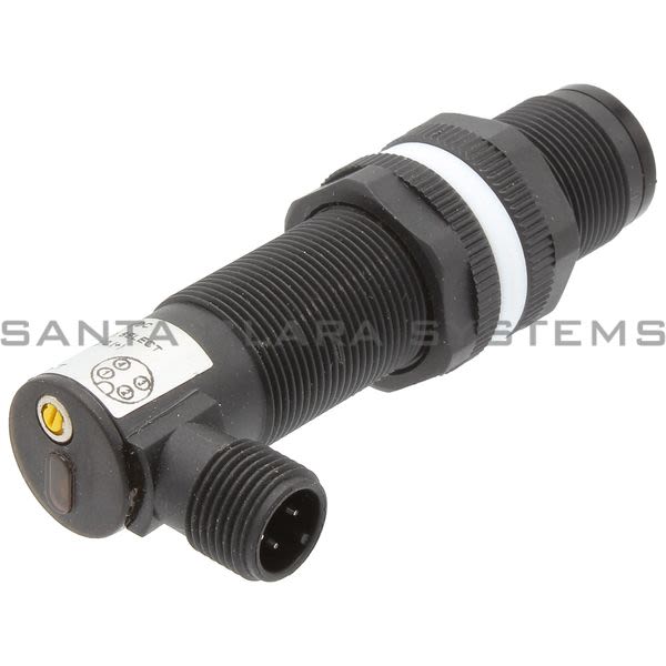 Allen Bradley 42CB-D1LNAF-M4 PhotoSwitch Product Image