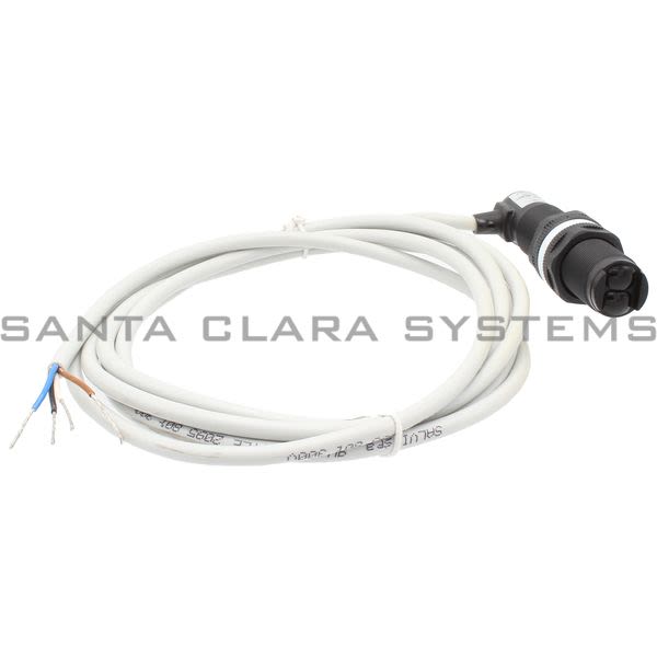 Allen Bradley 42CB-D1LPAL-L2  PhotoSwitch Product Image