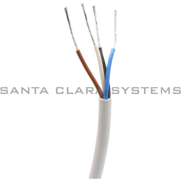 Allen Bradley 42CB-D1LPAL-L2  PhotoSwitch Product Image