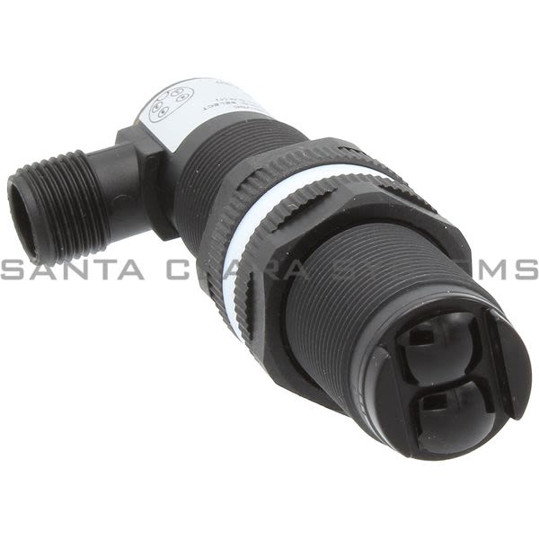 Allen Bradley 42CB-D1LPAL-M4 PhotoSwitch Product Image