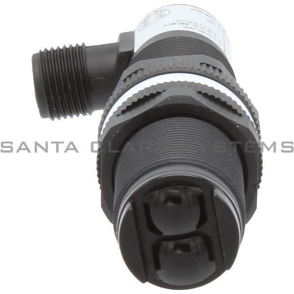 Allen Bradley 42CB-D1LPAL-M4 PhotoSwitch Product Image