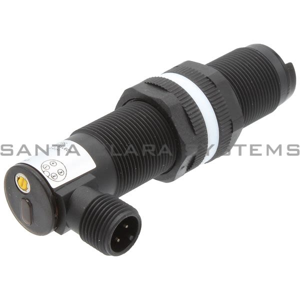 Allen Bradley 42CB-D1LPAL-M4 PhotoSwitch Product Image