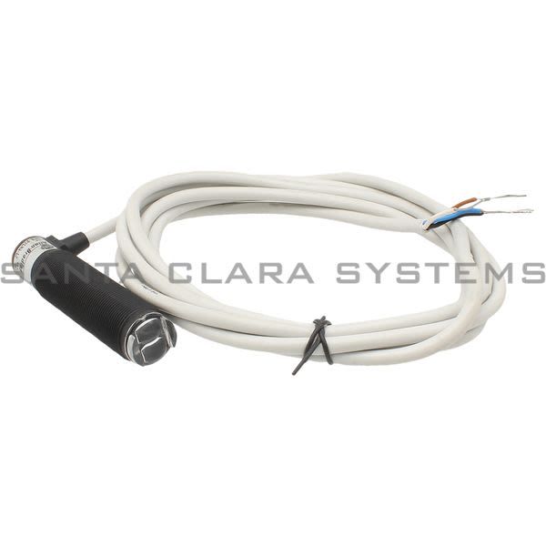 Allen Bradley 42CB-P2LNA-L2  Photoelectric Sensor Product Image