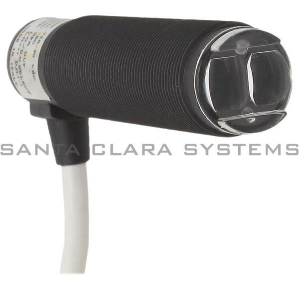 Allen Bradley 42CB-P2LNA-L2  Photoelectric Sensor Product Image