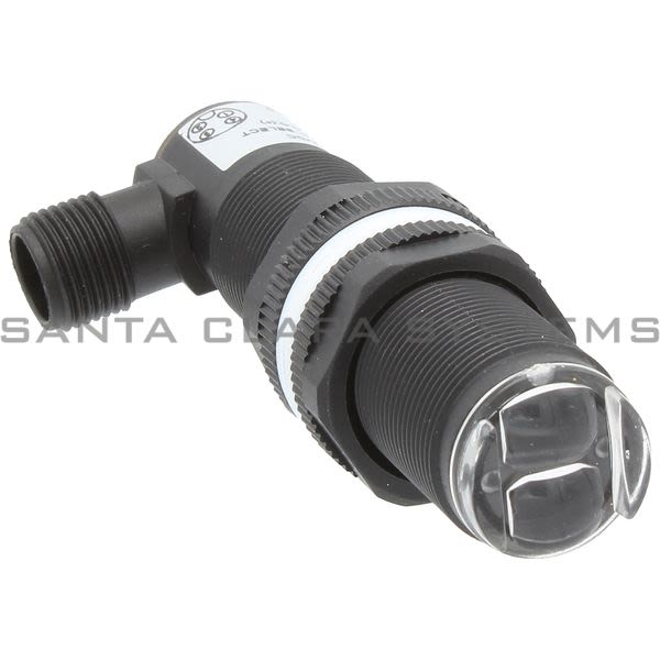 Allen Bradley 42CB-P2LPA-M4 PhotoSwitch Product Image