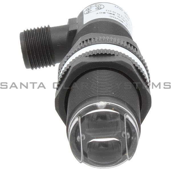 Allen Bradley 42CB-P2LPA-M4 PhotoSwitch Product Image