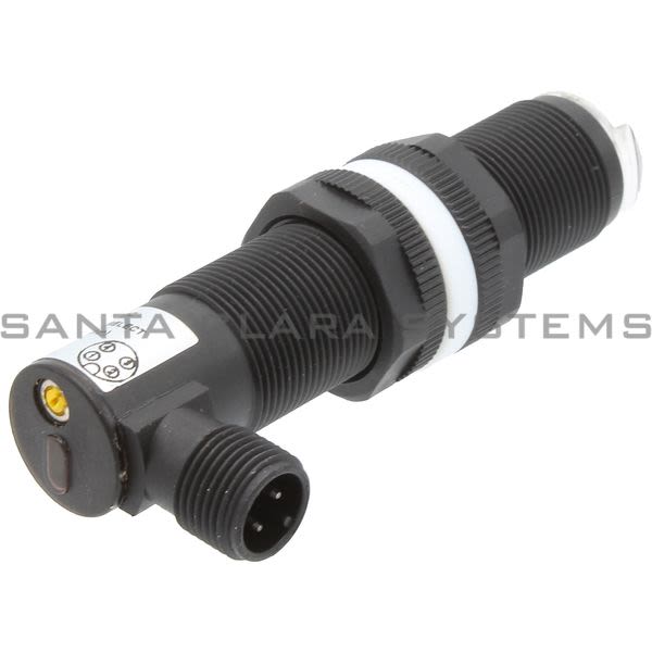 Allen Bradley 42CB-P2LPA-M4 PhotoSwitch Product Image