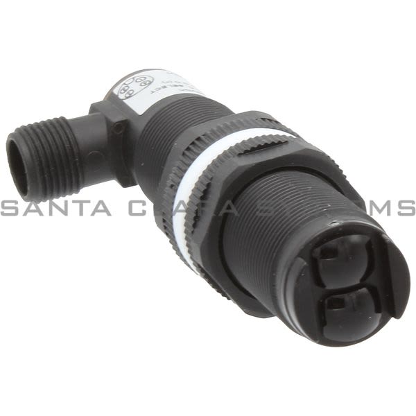 Allen Bradley 42CB-U1LNA-M4 PhotoSwitch Product Image