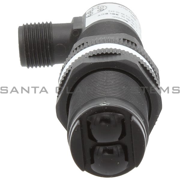 Allen Bradley 42CB-U1LNA-M4 PhotoSwitch Product Image