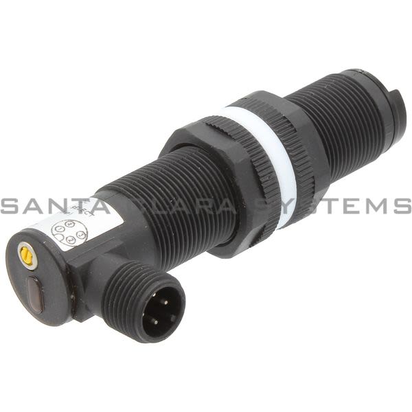 Allen Bradley 42CB-U1LNA-M4 PhotoSwitch Product Image