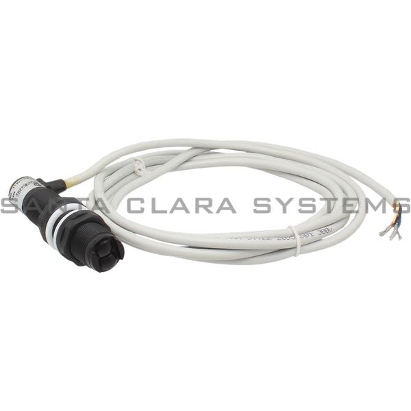 Allen Bradley 42CB-U1LPA-L2 High Speed Sensor Product Image