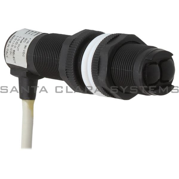 Allen Bradley 42CB-U1LPA-L2 High Speed Sensor Product Image
