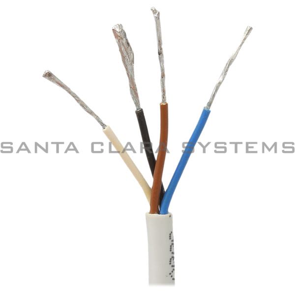 Allen Bradley 42CB-U1LPA-L2 High Speed Sensor Product Image