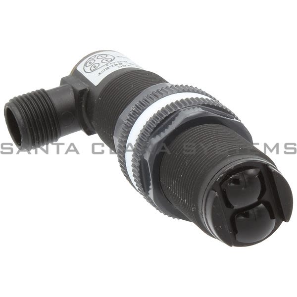 Allen Bradley 42CB-U1LPA-M4 PhotoSwitch Product Image