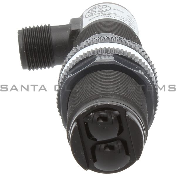 Allen Bradley 42CB-U1LPA-M4 PhotoSwitch Product Image