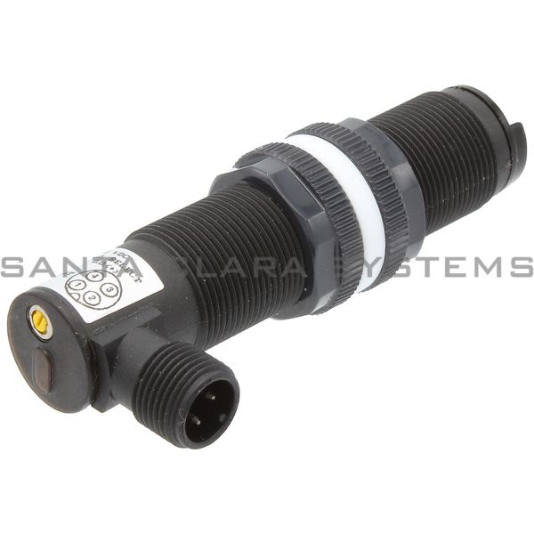 Allen Bradley 42CB-U1LPA-M4 PhotoSwitch Product Image