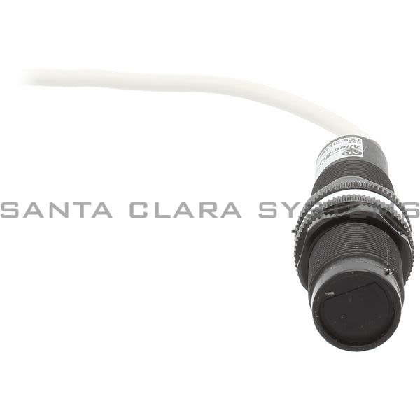 Allen Bradley 42CD-D1LEBG-A2 PhotoSwitch Product Image