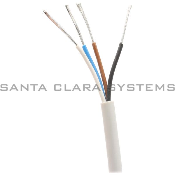 Allen Bradley 42CD-D1LEBG-A2 PhotoSwitch Product Image