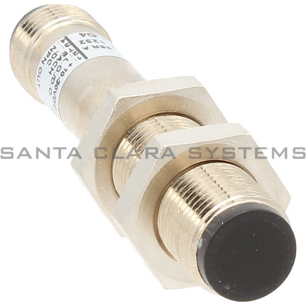 Allen Bradley 42CF-D1LNA1-D4  Photoelectric Sensor Product Image