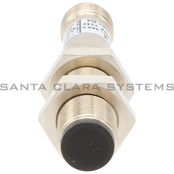 Allen Bradley 42CF-D1LNA1-D4  Photoelectric Sensor Product Image
