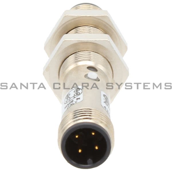 Allen Bradley 42CF-D1LNA1-D4  Photoelectric Sensor Product Image