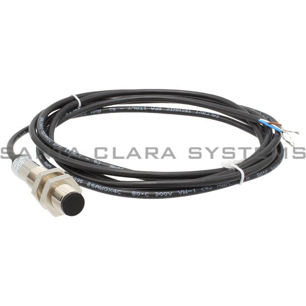 Allen Bradley 42CF-D1LNA2-A2 Photoelectric Sensor Product Image