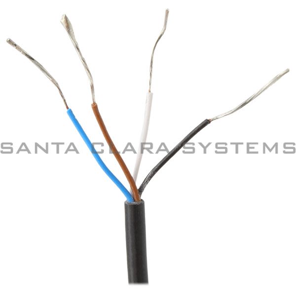 Allen Bradley 42CF-D1LNA2-A2 Photoelectric Sensor Product Image