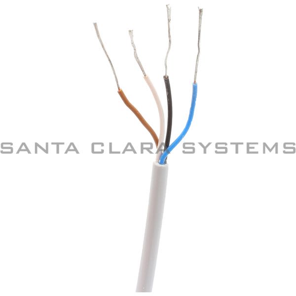 Allen Bradley 42CF-D1LPA1-A2  Sensor Product Image