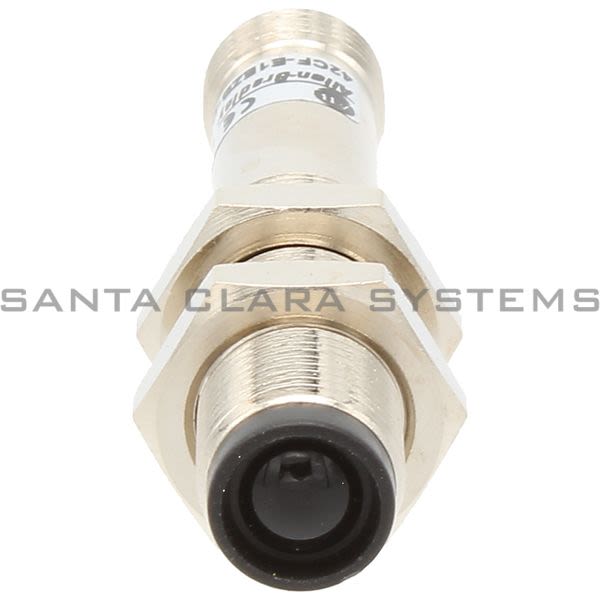 Allen Bradley 42CF-E1EZB-D4  PhotoSwitch Product Image