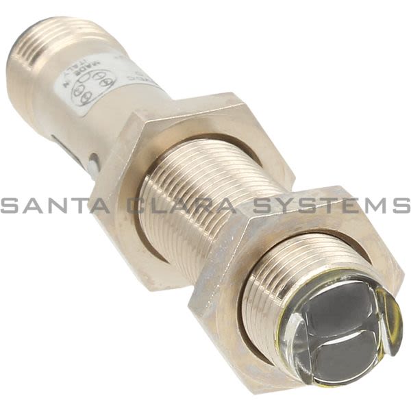 Allen Bradley 42CF-P2LPA1-D4 Photoswitch Product Image