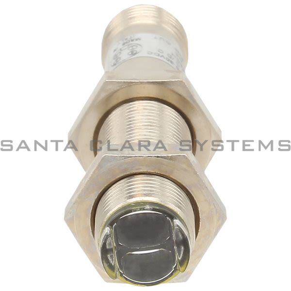 Allen Bradley 42CF-P2LPA1-D4 Photoswitch Product Image