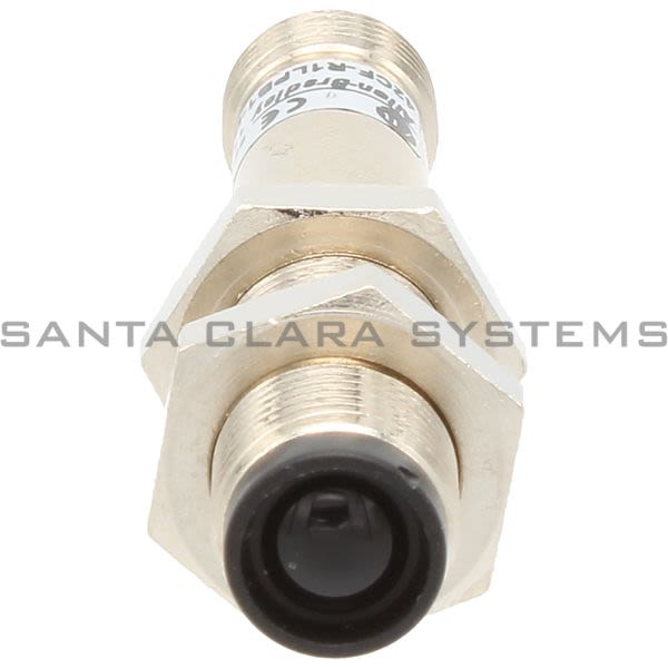 Allen Bradley 42CF-R1LPB1-D4  42CF Transmitted Beam Receiver Product Image