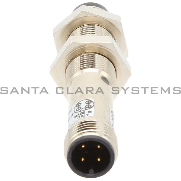 Allen Bradley 42CF-R1LPB1-D4  42CF Transmitted Beam Receiver Product Image