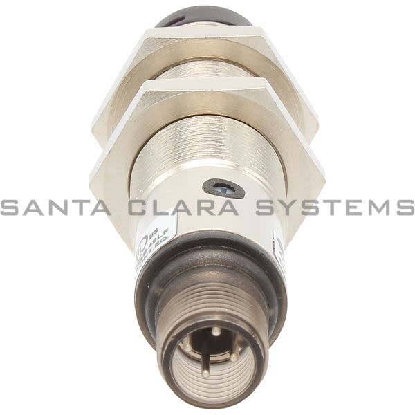 Allen Bradley 42CM-D1MPAL-D4  PhotoSwitch Product Image