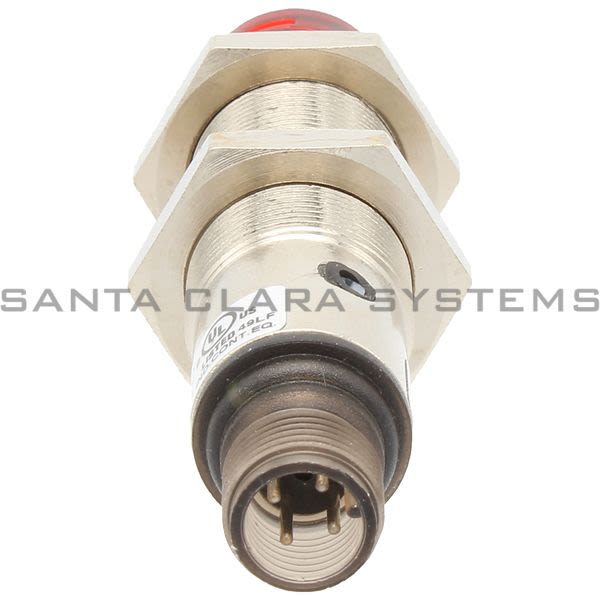 Allen Bradley 42CM-D2MPAE-D4  PhotoSwitch Product Image