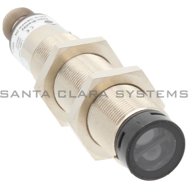 Allen Bradley 42CM-D8MPA-D4 PhotoSwitch Product Image