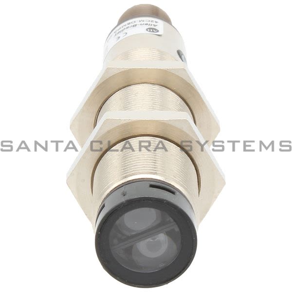 Allen Bradley 42CM-D8MPA-D4 PhotoSwitch Product Image