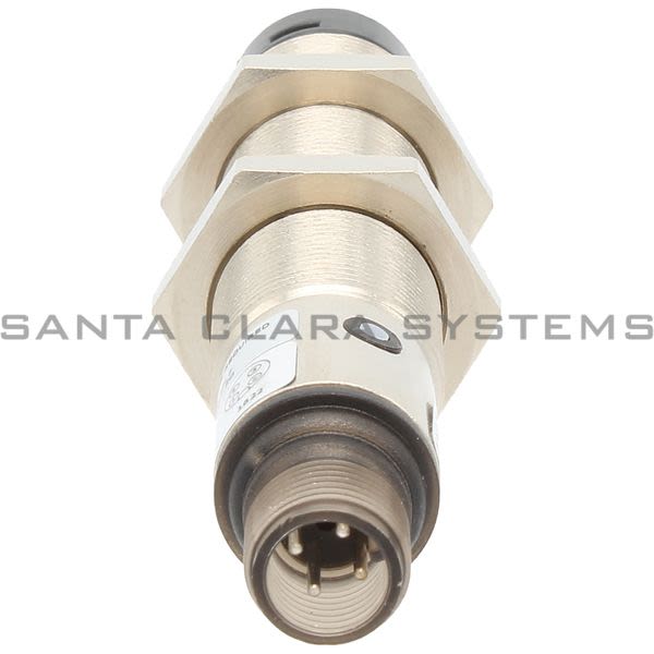 Allen Bradley 42CM-D8MPA-D4 PhotoSwitch Product Image