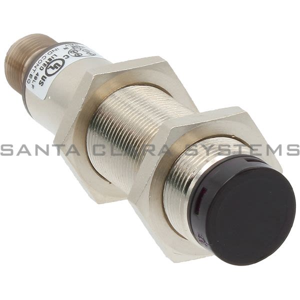 Allen Bradley 42CM-E1EZB-D4 PhotoSwitch Product Image