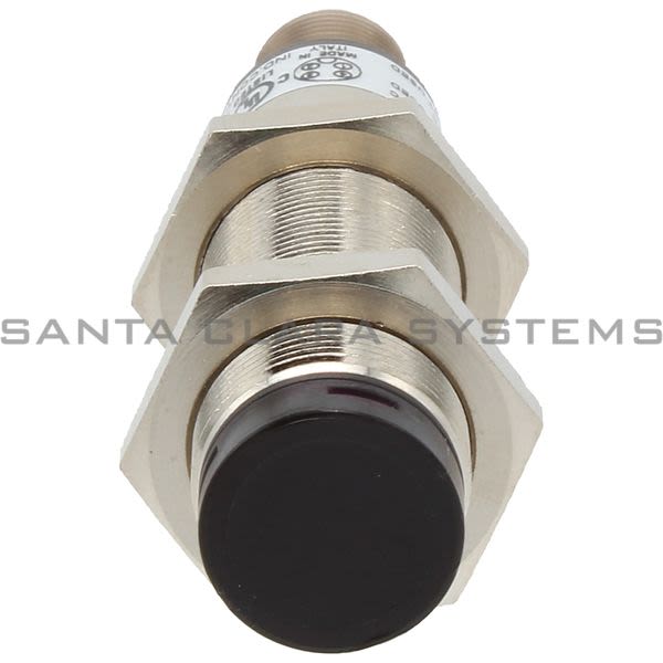 Allen Bradley 42CM-E1EZB-D4 PhotoSwitch Product Image