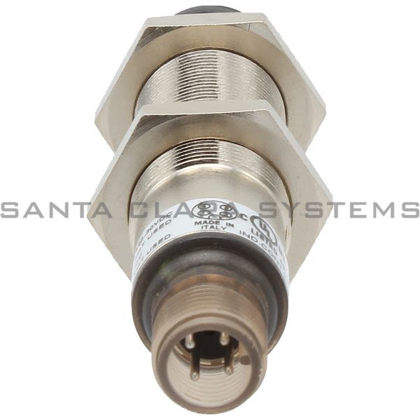 Allen Bradley 42CM-E1EZB-D4 PhotoSwitch Product Image