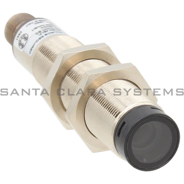 Allen Bradley 42CM-E8EZB-D4 PhotoSwitch Product Image