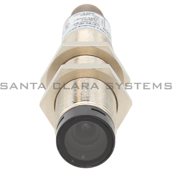 Allen Bradley 42CM-E8EZB-D4 PhotoSwitch Product Image