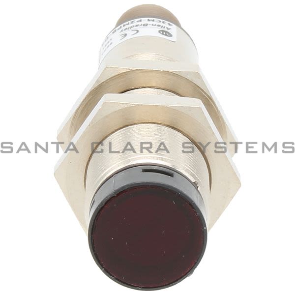 Allen Bradley 42CM-P2MPB-D4 PhotoSwitch Product Image