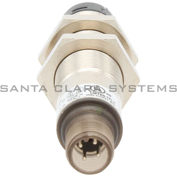 Allen Bradley 42CM-P2MPB-D4 PhotoSwitch Product Image