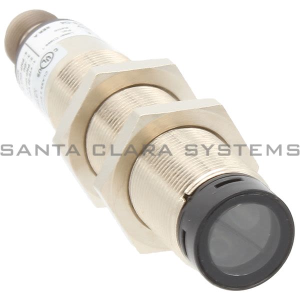 Allen Bradley 42CM-P8MPB-D4 PhotoSwitch Product Image